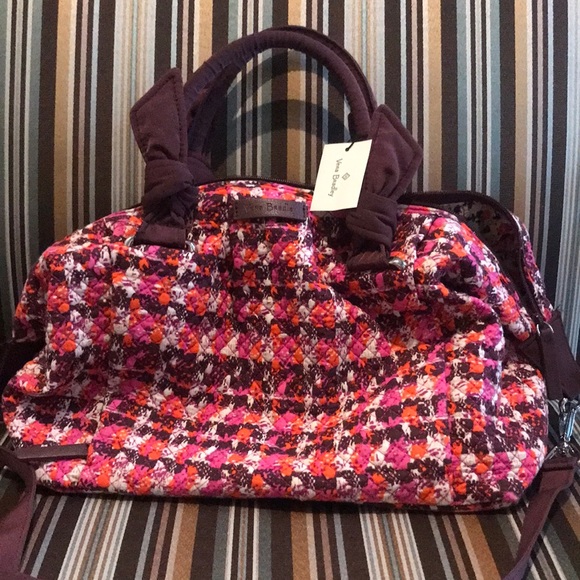 Vera Bradley | Bags | Vera Bradley 
